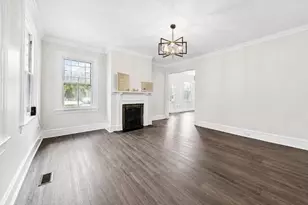 53 S Woodland Ave, Woodbury, NJ 08096 - Photo 21