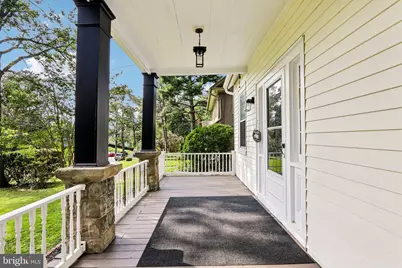 53 S Woodland Avenue, Woodbury, NJ 08096 - Photo 3