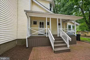 53 S Woodland Ave, Woodbury, NJ 08096 - Photo 33