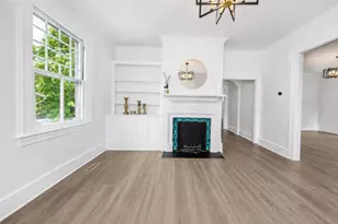 53 S Woodland Ave, Woodbury, NJ 08096 - Photo 29
