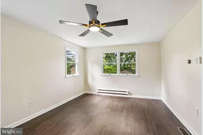 53 S Woodland Avenue, Woodbury, NJ 08096 - Photo 49