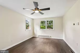 53 S Woodland Ave, Woodbury, NJ 08096 - Photo 49