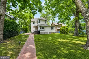 53 S Woodland Ave, Woodbury, NJ 08096 - Photo 53