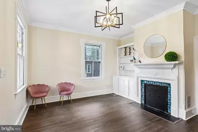 53 S Woodland Avenue, Woodbury, NJ 08096 - Photo 7
