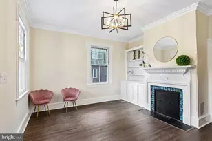 53 S Woodland Ave, Woodbury, NJ 08096 - Photo 7