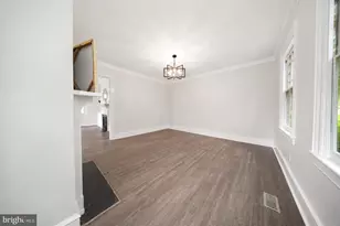 53 S Woodland Ave, Woodbury, NJ 08096 - Photo 3