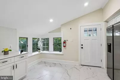 53 S Woodland Avenue, Woodbury, NJ 08096 - Photo 45