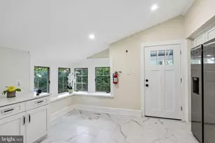 53 S Woodland Ave, Woodbury, NJ 08096 - Photo 45