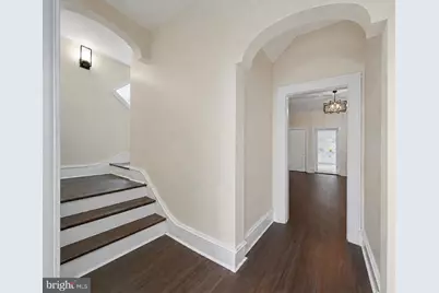 53 S Woodland Avenue, Woodbury, NJ 08096 - Photo 13