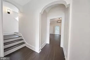 53 S Woodland Ave, Woodbury, NJ 08096 - Photo 37
