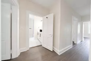 53 S Woodland Ave, Woodbury, NJ 08096 - Photo 25