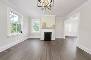 53 S Woodland Ave, Woodbury, NJ 08096 - Photo 17