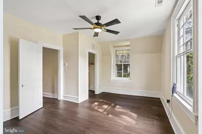 53 S Woodland Avenue, Woodbury, NJ 08096 - Photo 33
