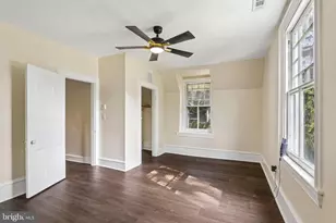 53 S Woodland Ave, Woodbury, NJ 08096 - Photo 33