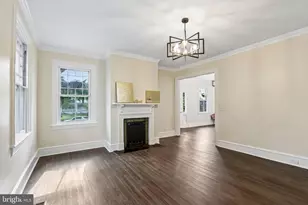 53 S Woodland Ave, Woodbury, NJ 08096 - Photo 9