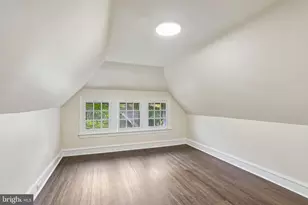 53 S Woodland Ave, Woodbury, NJ 08096 - Photo 27