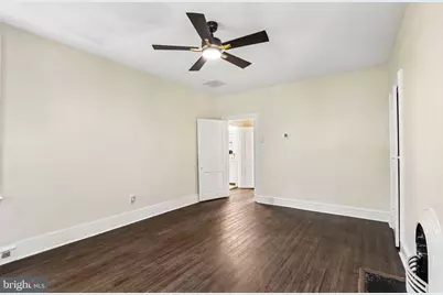 53 S Woodland Avenue, Woodbury, NJ 08096 - Photo 39
