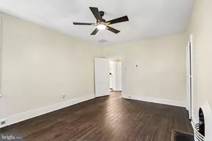 53 S Woodland Ave, Woodbury, NJ 08096 - Photo 39