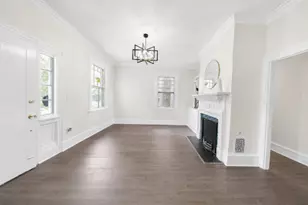 53 S Woodland Ave, Woodbury, NJ 08096 - Photo 31