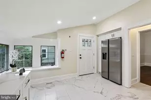 53 S Woodland Ave, Woodbury, NJ 08096 - Photo 41