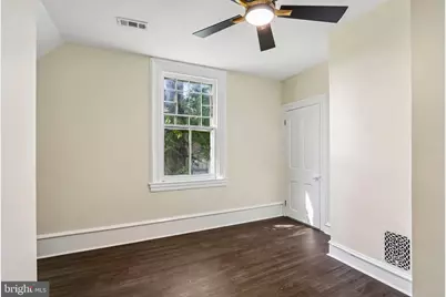 53 S Woodland Avenue, Woodbury, NJ 08096 - Photo 31