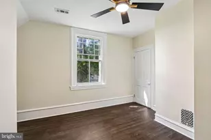 53 S Woodland Ave, Woodbury, NJ 08096 - Photo 31