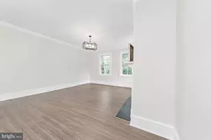 53 S Woodland Ave, Woodbury, NJ 08096 - Photo 11