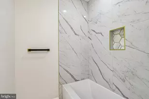 53 S Woodland Ave, Woodbury, NJ 08096 - Photo 43