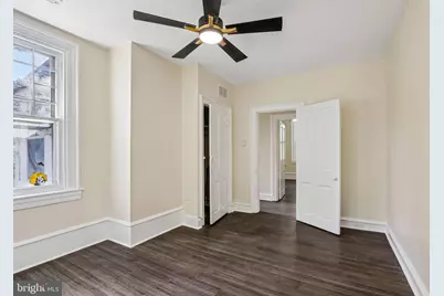 53 S Woodland Avenue, Woodbury, NJ 08096 - Photo 35