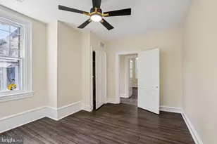 53 S Woodland Ave, Woodbury, NJ 08096 - Photo 35