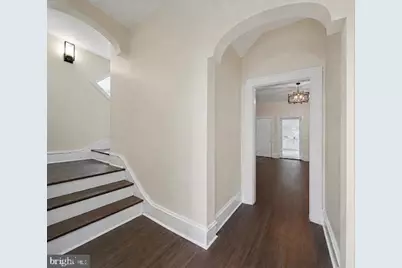 53 S Woodland Avenue, Woodbury, NJ 08096 - Photo 15