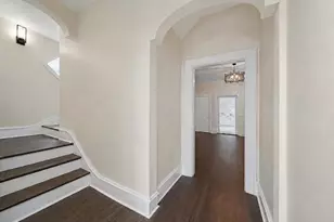 53 S Woodland Ave, Woodbury, NJ 08096 - Photo 15