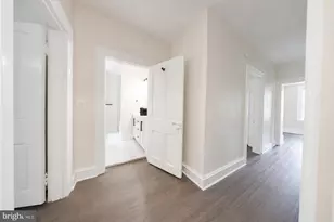 53 S Woodland Ave, Woodbury, NJ 08096 - Photo 9
