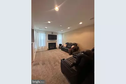 110 Sansom Lane, Deptford, NJ 08096 - Photo 13