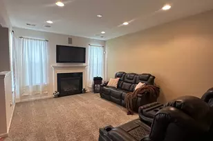110 Sansom Ln, Deptford, NJ 08096 - Photo 13