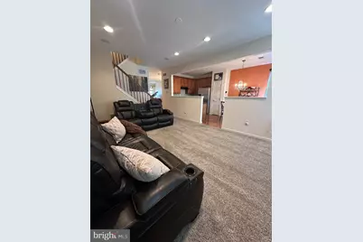 110 Sansom Lane, Deptford, NJ 08096 - Photo 5