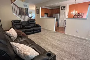110 Sansom Ln, Deptford, NJ 08096 - Photo 5