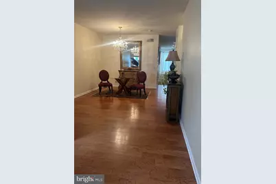 110 Sansom Lane, Deptford, NJ 08096 - Photo 3
