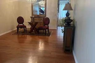 110 Sansom Ln, Deptford, NJ 08096 - Photo 3