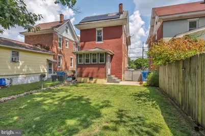 534 Delsea Drive, Westville, NJ 08093 - Photo 23