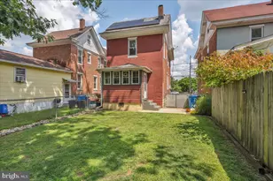 534 Delsea Dr, Westville, NJ 08093 - Photo 23