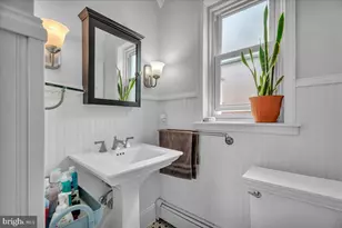 534 Delsea Dr, Westville, NJ 08093 - Photo 15