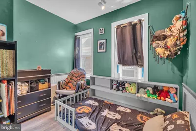 534 Delsea Drive, Westville, NJ 08093 - Photo 17