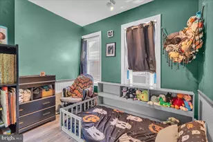 534 Delsea Dr, Westville, NJ 08093 - Photo 17