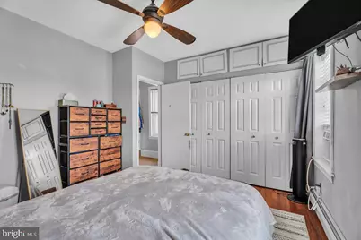 534 Delsea Drive, Westville, NJ 08093 - Photo 19