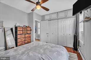534 Delsea Dr, Westville, NJ 08093 - Photo 19