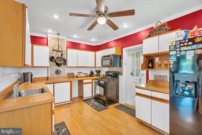 534 Delsea Drive, Westville, NJ 08093 - Photo 9