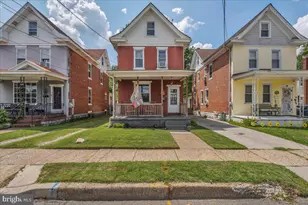 534 Delsea Dr, Westville, NJ 08093 - Photo 1