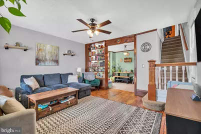 534 Delsea Drive, Westville, NJ 08093 - Photo 5