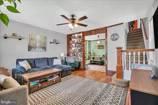 534 Delsea Dr, Westville, NJ 08093 - Photo 5